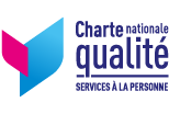 Charte nationale de qualité
