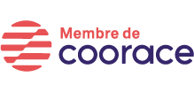 Coorace