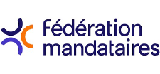 Fédération mandataires