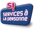 Service à la personne